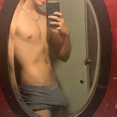 🔥Se aceptan aportes 🔥
Packs de heteros por dm🍆🍆