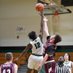 JONATHAN M Cruthird (@joncruthird24) Twitter profile photo JONATHAN M Cruthird (@joncruthird24) Twitter profile photo