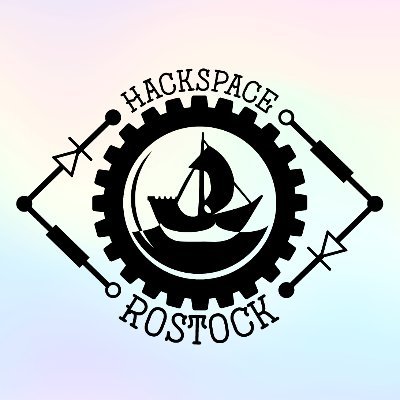 Dieses Konto ist geschlossen, der Hackspace Rostock jedoch nicht. 
Wie ihr uns erreichen könnt, erfahrt ihr auf unserer Website.