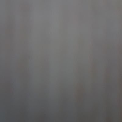 cumulispotter's profile picture. cumulispotter@meteo.social