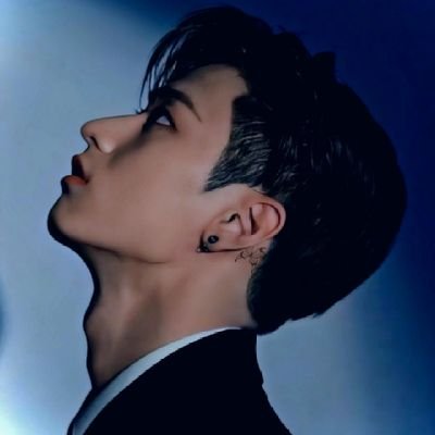 Juyen's Profile