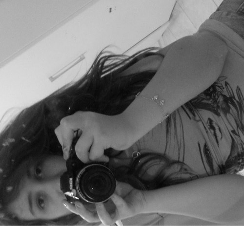 http://t.co/dpf3TgaGzY