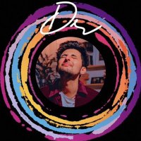 Pranjal💙 #DD🎀🫶🎊 (@pranjal29_drdz) 's Twitter Profile