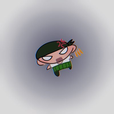 下村💫さんのプロフィール画像