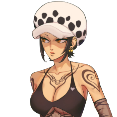 tetasdolaw's profile picture. 