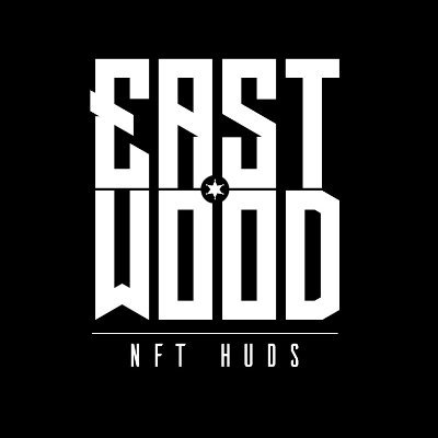 eaststd's profile picture. Deliver to your community the most important information in the analysis of NFT projects. We build custom dashboards the way you want and your community needs.