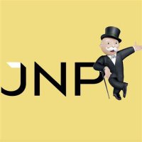 The JNP Partnership - Land and New Homes (@jnplandnewhomes) 's Twitter Profile