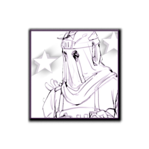 ︎ ︎ ︎ ︎ ︎ ︎ ︎ ︎ ︎ ㅤ ︎ ︎❝︎ ︎ ︎ ︎oh god — 𝐂𝐀𝐍 𝐘𝐎𝐔
︎ ︎ ︎ ︎ ︎ ︎ ︎ ︎ ︎ 𝐌𝐀𝐊𝐄 𝐌𝐘 𝐻𝑬𝑨𝑹𝑻 𝒮𝗧𝗢𝗣 ❞