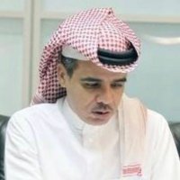 ุณุทุงู
ุงูุซููู๐ฅ (@sattamalthqil) 's Twitter Profile Photo ุณุทุงู
ุงูุซููู๐ฅ (@sattamalthqil) 's Twitter Profile Photo