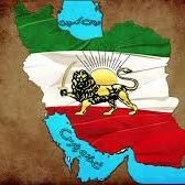زن زندگی ازادی
#من_به_شاهزاده رضا پهلوی وکالت میدهم
#من_وکالت_میدهم
ما ملت کبیریم ایرانو پس میگیریم