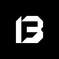 Brushfam (@brushfam_io) 's Twitter Profile