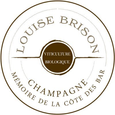 LouiseBrison Profile Picture