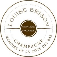 CHAMPAGNE LOUISE BRISON (@louisebrison) 's Twitter Profile Photo CHAMPAGNE LOUISE BRISON (@louisebrison) 's Twitter Profile Photo
