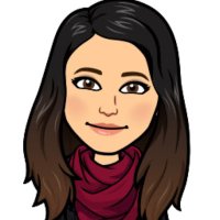 Ms. Reda (@msredaenl) 's Twitter Profile