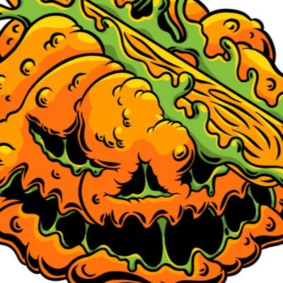 Solo indie dev creating a spooky Halloween-themed beat em up 👊🎃 ✨ WISHLIST: https://t.co/mYasKKQub9 👾 DISCORD: https://t.co/J8lzhvuRxB