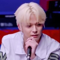 ✦ 쪼쪼 ෆ(@4D_ASAHI) 's Twitter Profile Photo ✦ 쪼쪼 ෆ(@4D_ASAHI) 's Twitter Profile Photo