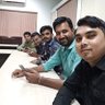 CHOgarudi's profile picture. Community Health Officer( AAM. Garudi )