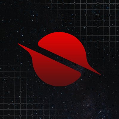 Per Aspera VR 🚀 OUT NOWさんのプロフィール画像