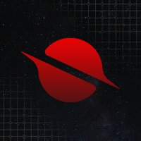 Per Aspera VR 🚀 OUT NOW (@perasperagame) Twitter profile photo