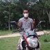 ms Yudi Lampung cari jodoh (@yudilampungcari) Twitter profile photo ms Yudi Lampung cari jodoh (@yudilampungcari) Twitter profile photo