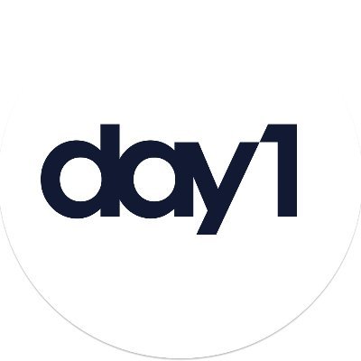 An early-stage technology investor.
We seek to find and join the most exciting Central Eastern European teams on their global mission.
