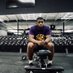 Hakim Jones (@h6kimjones) Twitter profile photo Hakim Jones (@h6kimjones) Twitter profile photo