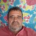 Zildenir Brasil de melo Pr zil (@zildenirzil1) Twitter profile photo Zildenir Brasil de melo Pr zil (@zildenirzil1) Twitter profile photo