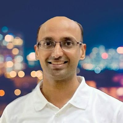 Helping brands scale Omni Channel with Data & Growth Marketing , DAiOM | D2C, Ecommerce