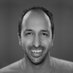 Dan Vahdat (@danvahdat) Twitter profile photo Dan Vahdat (@danvahdat) Twitter profile photo