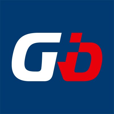 Golfbet Profile Picture