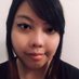 Arianne Trchy 🥑 (@ariannetrchy) Twitter profile photo Arianne Trchy 🥑 (@ariannetrchy) Twitter profile photo