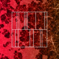 IRMIA++ | Mathematics, interactions & applications (@unistra_irmiapp) 's Twitter Profile