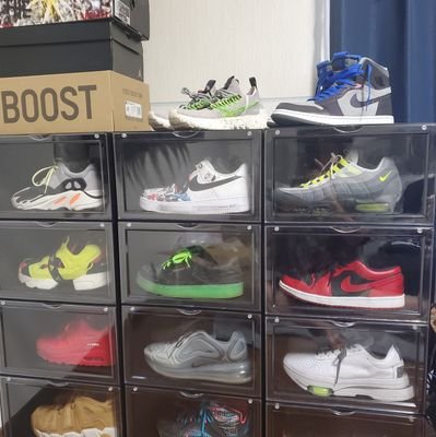 e6ZtR7H4fGCn7W7's profile picture. 