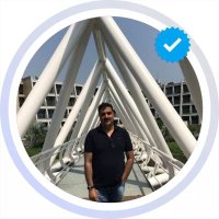 freesaletips.com |Vikas Marwaha Blog(@vm2105) 's Twitter Profile Photo