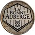 La Bonne Auberge (@BonneAubergeJDR) Twitter profile photo