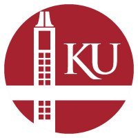 KU Smash (@kusmashbros) 's Twitter Profile Photo