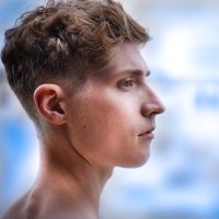 Ryan Mitchel Brown 🥩🔥☀️ (@seasonal_ryan) 's Twitter Profile Photo Ryan Mitchel Brown 🥩🔥☀️ (@seasonal_ryan) 's Twitter Profile Photo