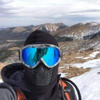 Daniel (@danielmcharter) 's Twitter Profile Photo Daniel (@danielmcharter) 's Twitter Profile Photo