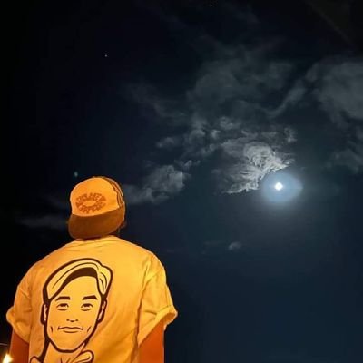 BlueteteV's profile picture. Borahae 💜3💜