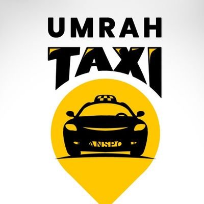 Umrah Taxis Transport services