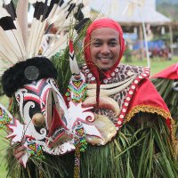 pemuda umbi umbian (@arie_nieh) 's Twitter Profile