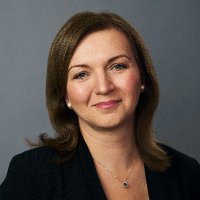 Maryana Nikoula🇨🇦🌻 (@mnikoula) 's Twitter Profile Photo Maryana Nikoula🇨🇦🌻 (@mnikoula) 's Twitter Profile Photo