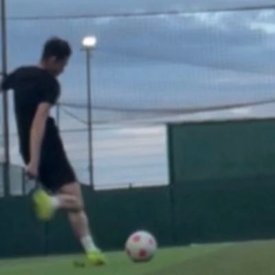 alexdragoi6's profile picture. 