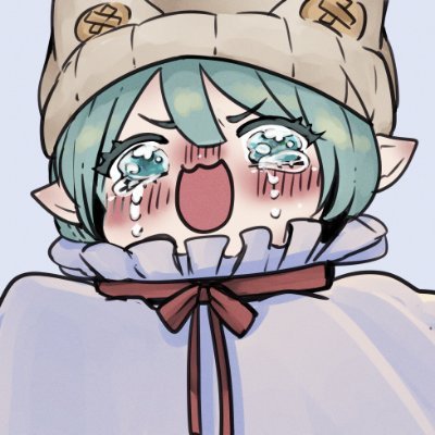 まこさんのプロフィール画像