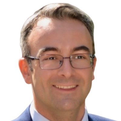 GregorySgueglia's profile picture. Interventional Cardiologist | Slender PCI | Distal Radial Access | Complex PCI