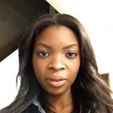 Tracy Maynard - @traymay84 - Twitter