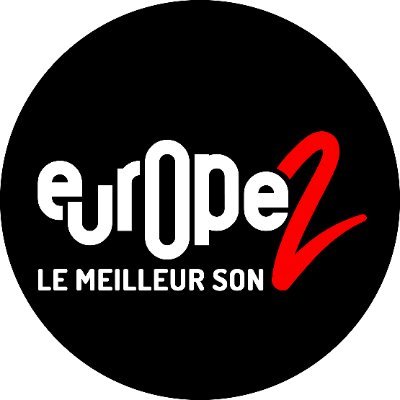 Europe 2 Service Presse