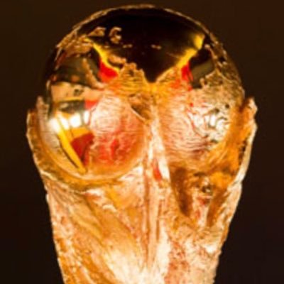 attacker_zero's profile picture. 日常の出来事をなんとなくお知らせします（＾ν＾） フォローしてくれた方ありがとうございます♪