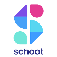 Schoot Ltd (@schootapp) Twitter profile photo