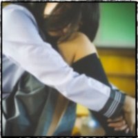 ななみ🌸𓂃𓈒𓏸/山梨/裏垢/ロリ系/【エロ動画】/おなニー (@nanamishnllgur1) 's Twitter Profile